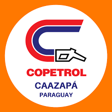 Copetrol