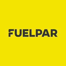 Fuelpar
