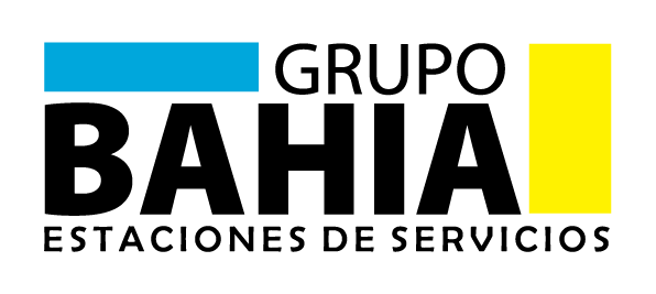 Grupo Bahia