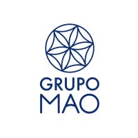 Grupo MAO