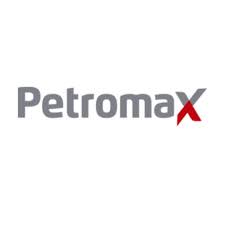 Petromax